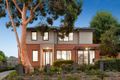 Property photo of 1/2 Woodside Avenue Ringwood VIC 3134