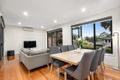 Property photo of 1/2 Woodside Avenue Ringwood VIC 3134