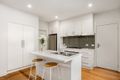 Property photo of 1/2 Woodside Avenue Ringwood VIC 3134