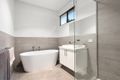 Property photo of 1/2 Woodside Avenue Ringwood VIC 3134