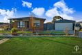 Property photo of 1 Adina Way Clifton Springs VIC 3222