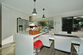 Property photo of 1 Adina Way Clifton Springs VIC 3222