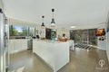 Property photo of 1 Adina Way Clifton Springs VIC 3222