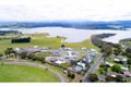 Property photo of 31 Tooronga Road Willow Grove VIC 3825