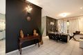 Property photo of 4 McPhee Place Gunn NT 0832