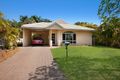 Property photo of 4 McPhee Place Gunn NT 0832