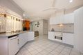 Property photo of 4 McPhee Place Gunn NT 0832