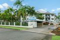 Property photo of 9/17 Upward Street Cairns City QLD 4870