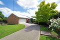 Property photo of 2 Brookes Street Traralgon VIC 3844