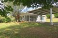 Property photo of 19 Marshall Street Uki NSW 2484