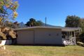 Property photo of 19 Marshall Street Uki NSW 2484