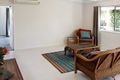 Property photo of 19 Marshall Street Uki NSW 2484
