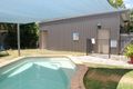 Property photo of 97 Trinity Beach Road Trinity Beach QLD 4879
