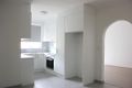 Property photo of 4/2 St Johns Road Cabramatta NSW 2166
