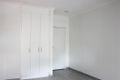 Property photo of 4/2 St Johns Road Cabramatta NSW 2166