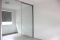 Property photo of 4/2 St Johns Road Cabramatta NSW 2166