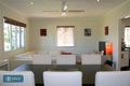 Property photo of 84 Oates Parade Northgate QLD 4013