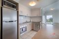 Property photo of 16/52 Johnson Street Bargara QLD 4670