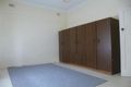 Property photo of 6 Fullagar Road Wentworthville NSW 2145