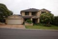 Property photo of 7 Duncan Close Glenmore Park NSW 2745