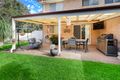Property photo of 2/11 Quokka Drive Blackbutt NSW 2529