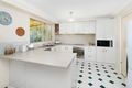 Property photo of 2/11 Quokka Drive Blackbutt NSW 2529