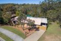 Property photo of 87 Crotona Road East Alexandra Hills QLD 4161