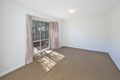 Property photo of 87 Crotona Road East Alexandra Hills QLD 4161