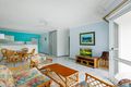Property photo of 9/17 Upward Street Cairns City QLD 4870