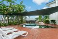 Property photo of 9/17 Upward Street Cairns City QLD 4870