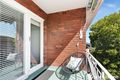 Property photo of 11/47A Shirley Road Wollstonecraft NSW 2065