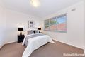 Property photo of 11/47A Shirley Road Wollstonecraft NSW 2065