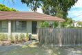 Property photo of 1/27 Hedge End Road Mitcham VIC 3132