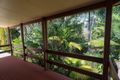 Property photo of 8 Lyra Court Bli Bli QLD 4560