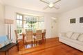 Property photo of 1/27 Hedge End Road Mitcham VIC 3132
