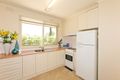 Property photo of 1/27 Hedge End Road Mitcham VIC 3132
