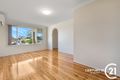 Property photo of 21 Dransfield Road Edensor Park NSW 2176