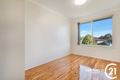 Property photo of 21 Dransfield Road Edensor Park NSW 2176