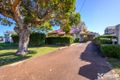 Property photo of 58 Davey Street Mandurah WA 6210