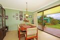 Property photo of 258 Cameron Road McLeans Ridges NSW 2480
