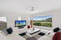 Property photo of 5 Donegal Drive Yaroomba QLD 4573