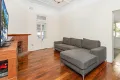 Property photo of 332 Princes Highway Corrimal NSW 2518