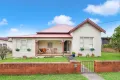 Property photo of 332 Princes Highway Corrimal NSW 2518