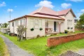 Property photo of 332 Princes Highway Corrimal NSW 2518