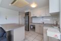 Property photo of 16/52 Johnson Street Bargara QLD 4670