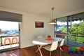 Property photo of 30 Curd Street Greenslopes QLD 4120