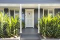 Property photo of 17 Dampier Boulevard Killarney Vale NSW 2261