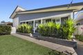 Property photo of 17 Dampier Boulevard Killarney Vale NSW 2261