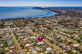 Property photo of 17 Dampier Boulevard Killarney Vale NSW 2261