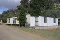 Property photo of 1 East Front Road Younghusband SA 5238